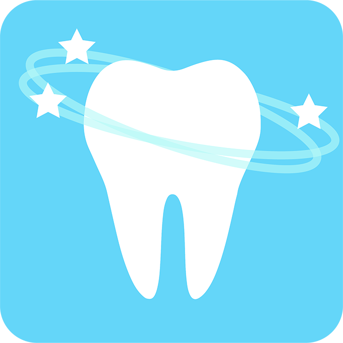 Tandblekning - Tandläkare